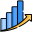 Cost-Effective Brilliance | KeasBrain Technologies